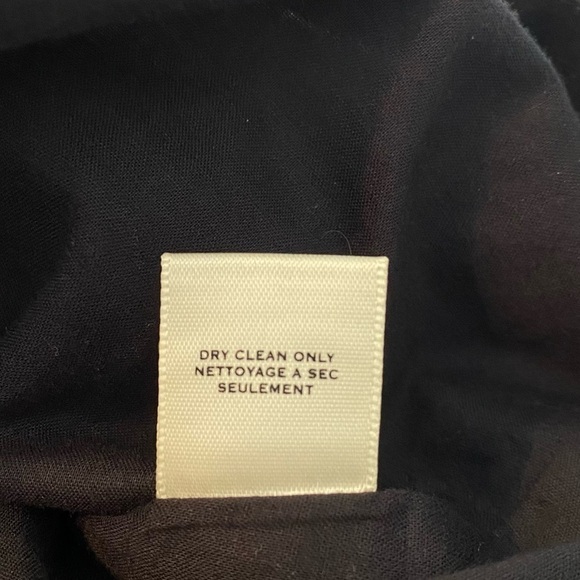 Anthro Moulinette Soeurs Atwitter Embroidered Dress - 10 - Picture 8 of 15